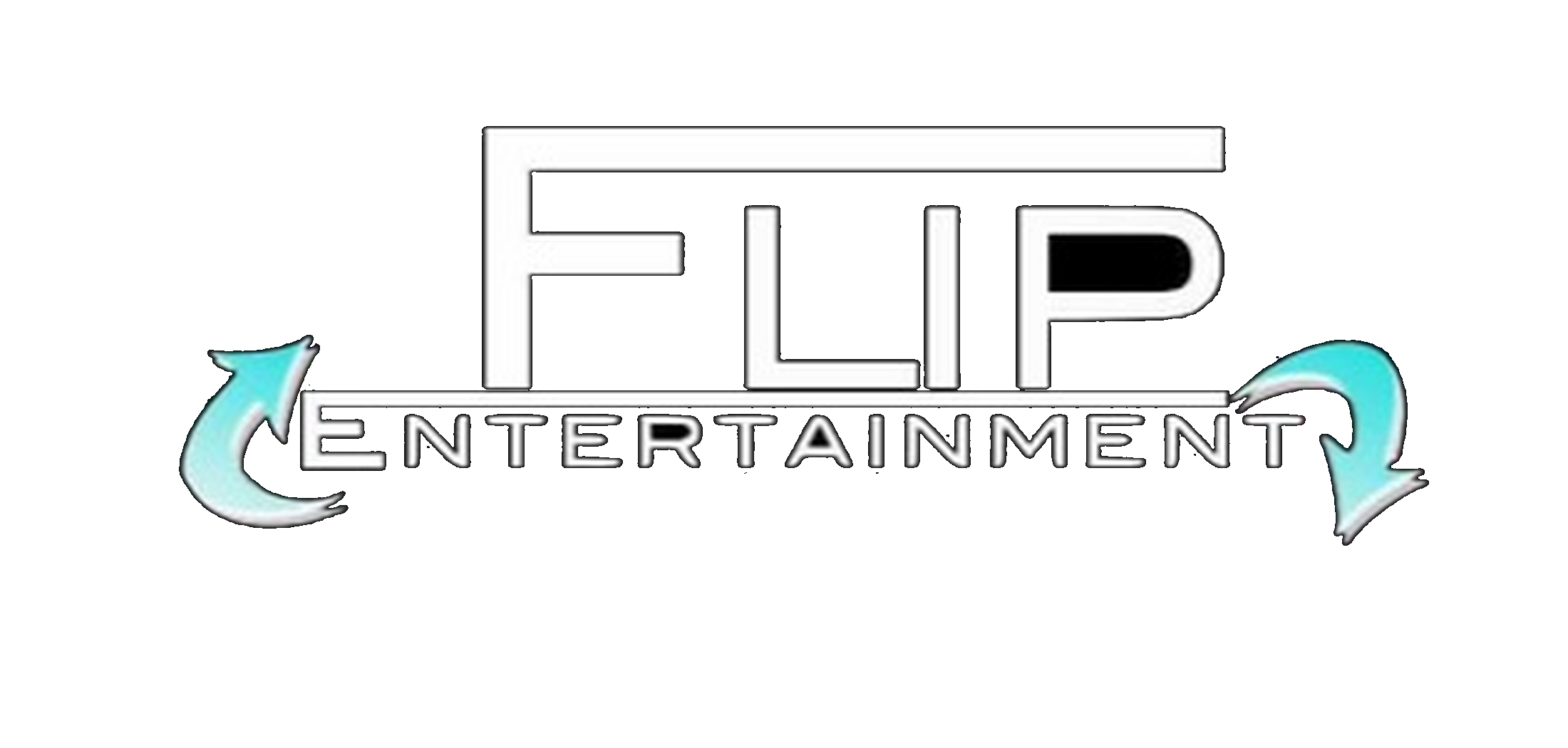 Flip Entertainment